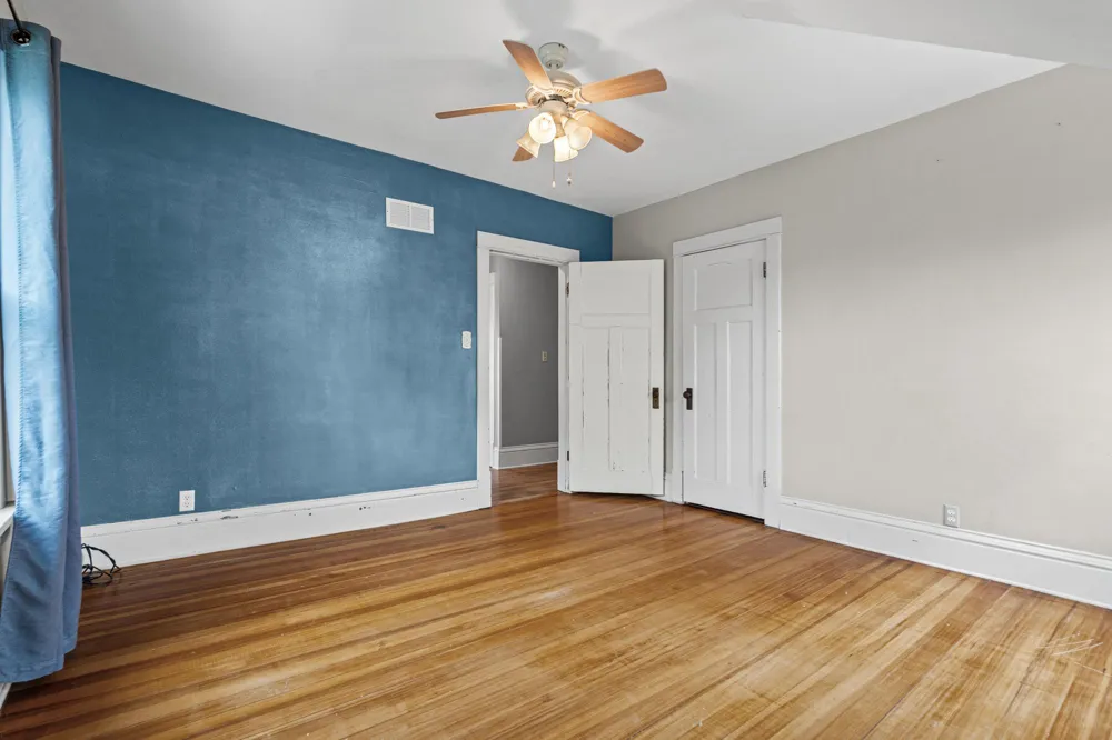 104 2nd Avenue SW Spring Grove, MN 55974