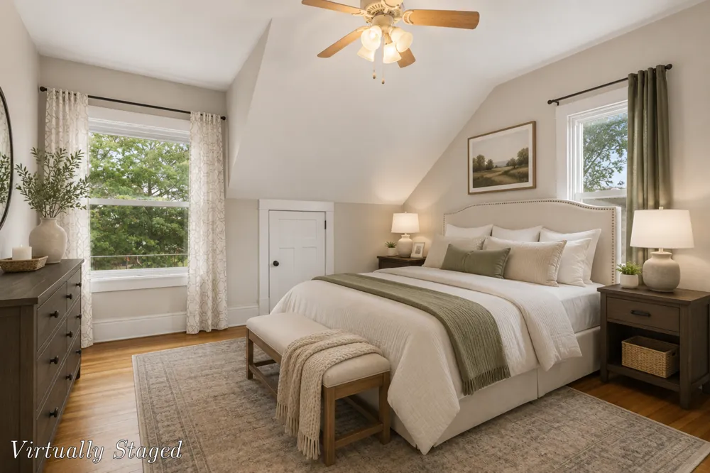 104 2nd Avenue SW Spring Grove, MN 55974