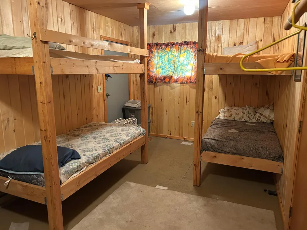 XXX 450th Street NW Karlstad, MN 56732