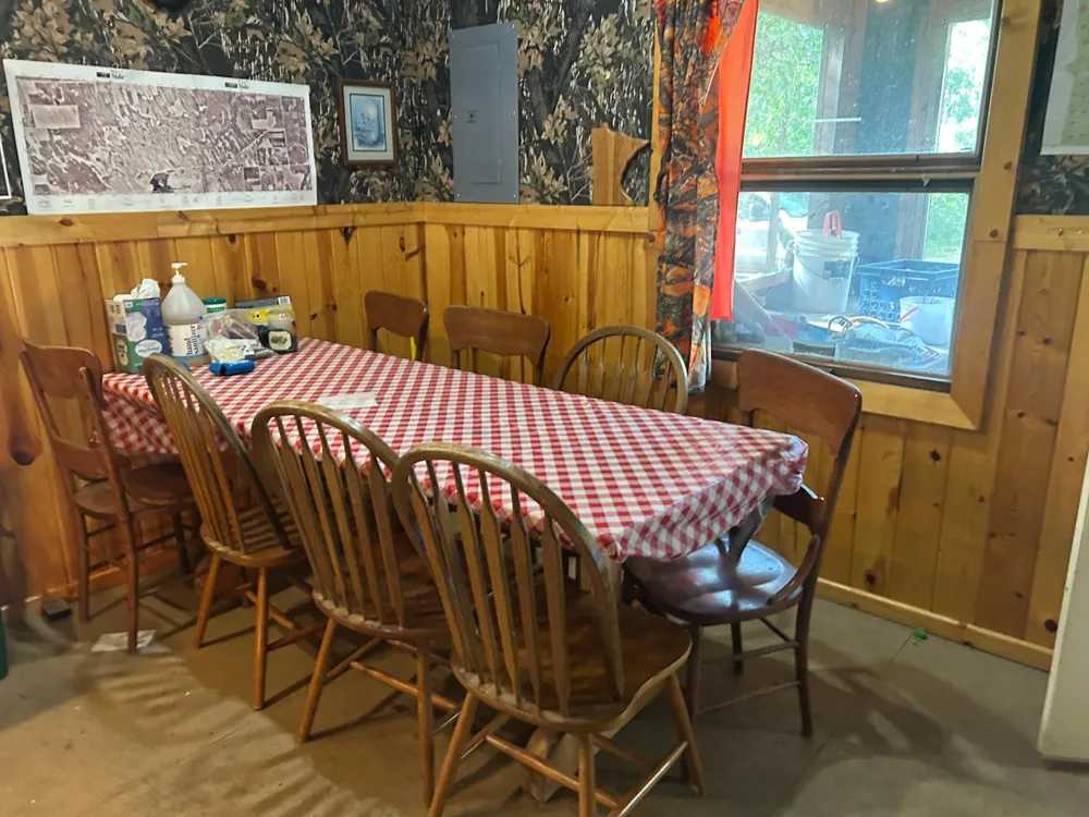 XXX 450th Street NW Karlstad, MN 56732