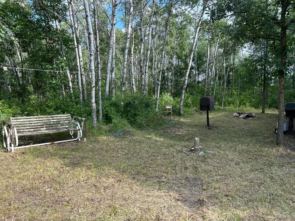 XXX 450th Street NW Karlstad, MN 56732