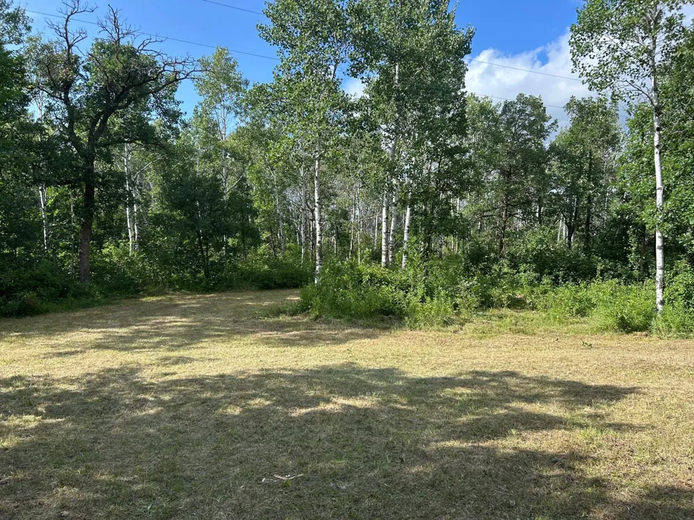 XXX 450th Street NW Karlstad, MN 56732