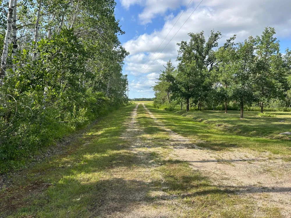 XXX 450th Street NW Karlstad, MN 56732