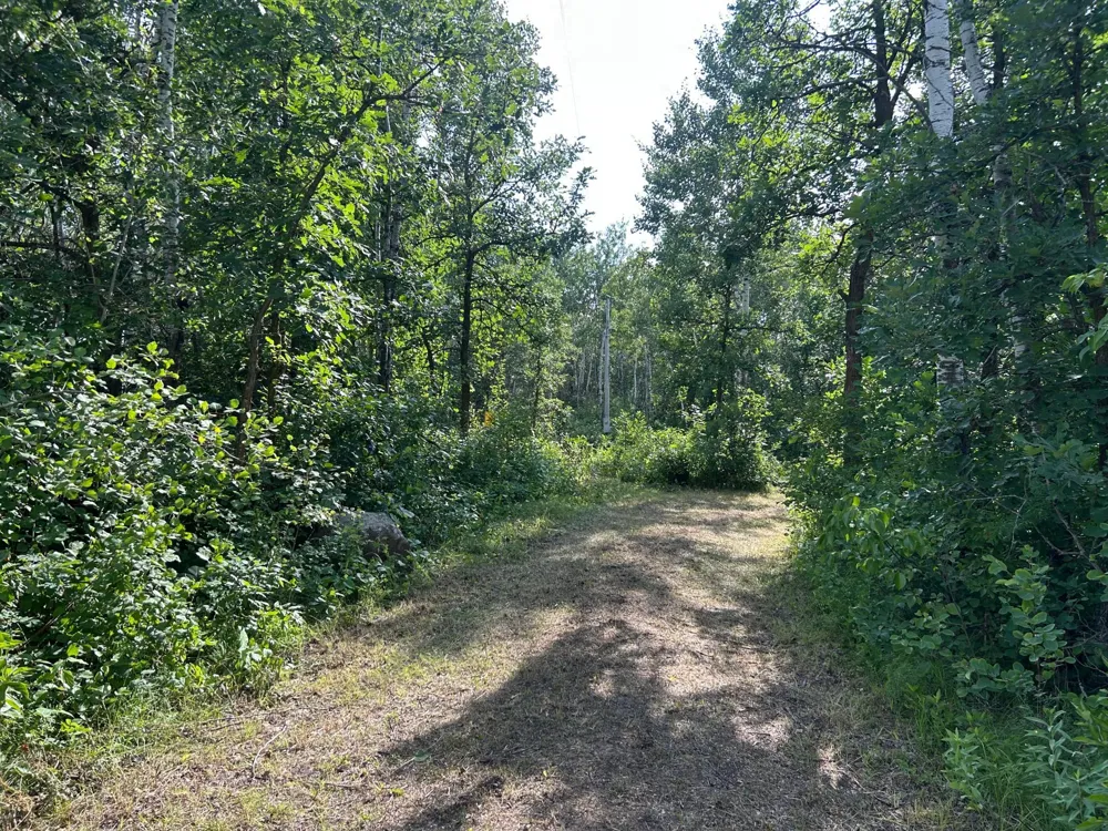 XXX 450th Street NW Karlstad, MN 56732