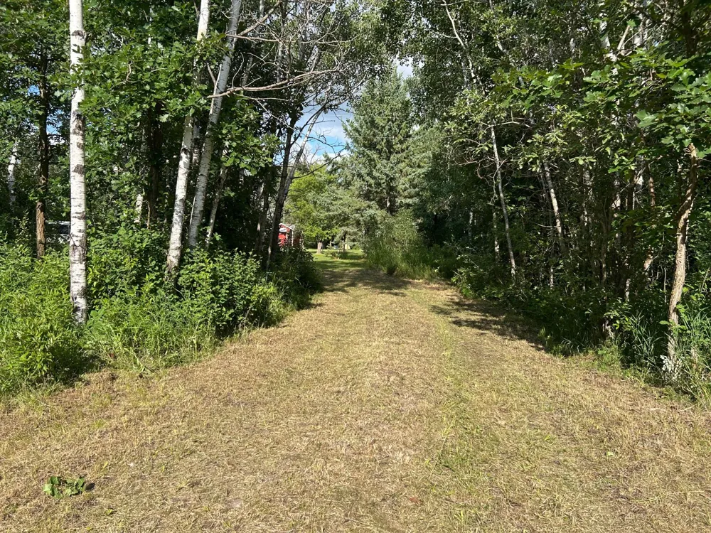 XXX 450th Street NW Karlstad, MN 56732