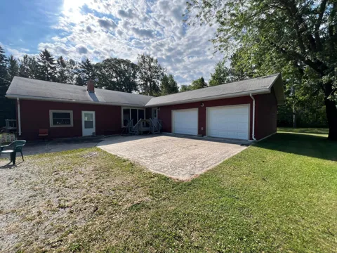 2904 State Highway 172 NW