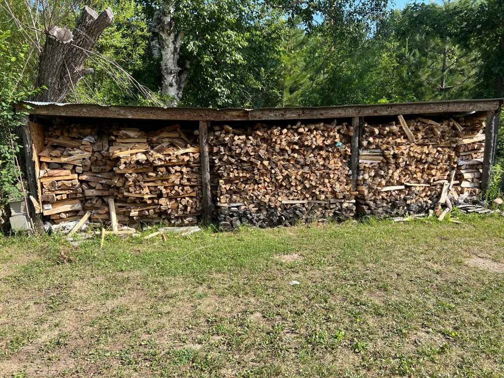 2904 State Highway 172 NW Baudette, MN 56623