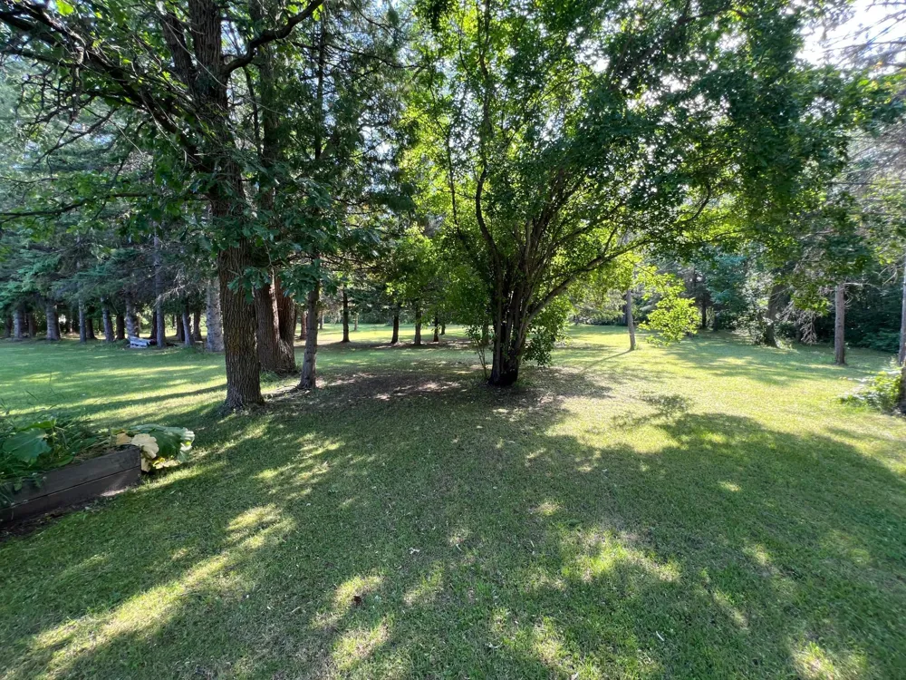 2904 State Highway 172 NW Baudette, MN 56623