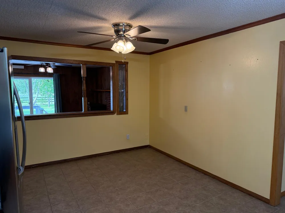 2904 State Highway 172 NW Baudette, MN 56623