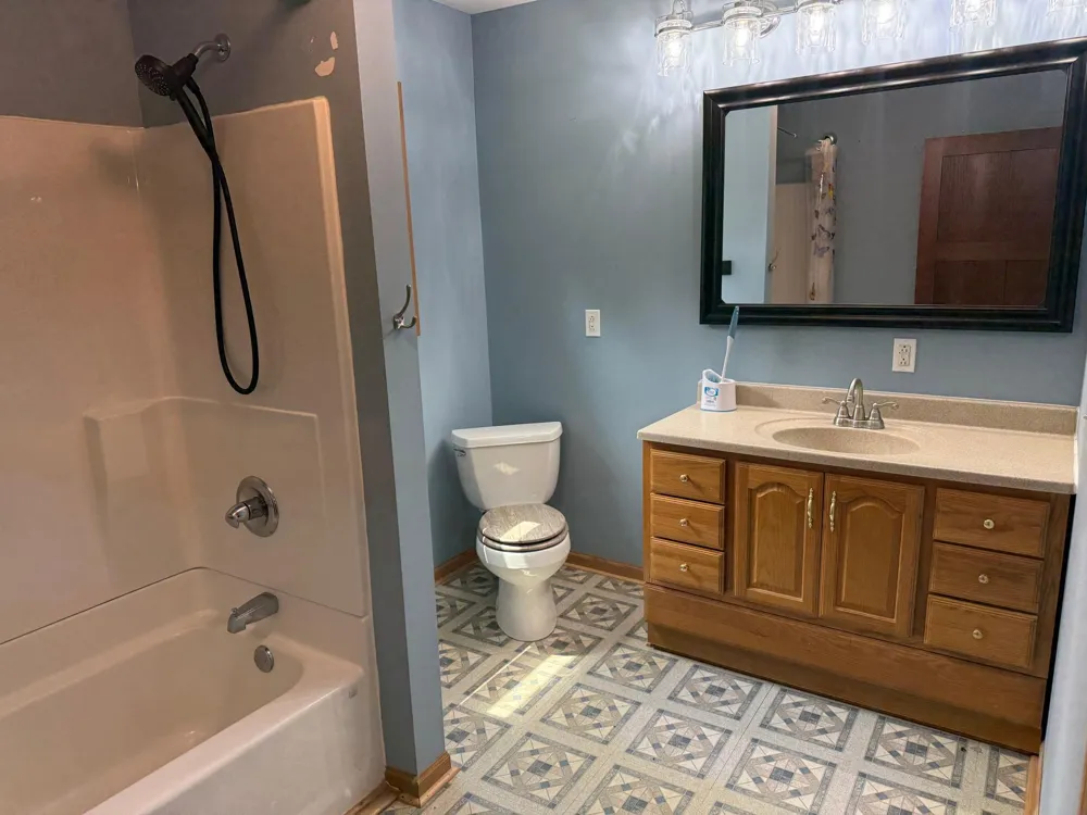 2904 State Highway 172 NW Baudette, MN 56623