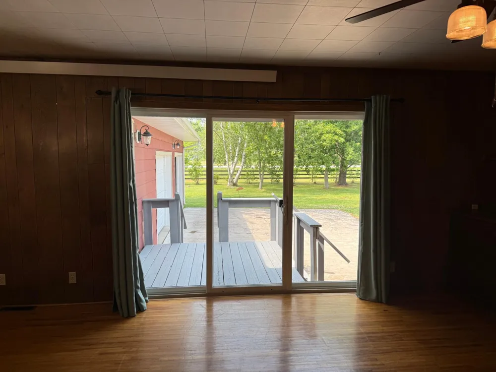 2904 State Highway 172 NW Baudette, MN 56623