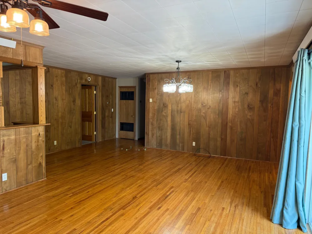 2904 State Highway 172 NW Baudette, MN 56623