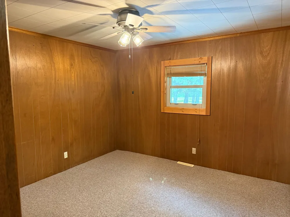 2904 State Highway 172 NW Baudette, MN 56623