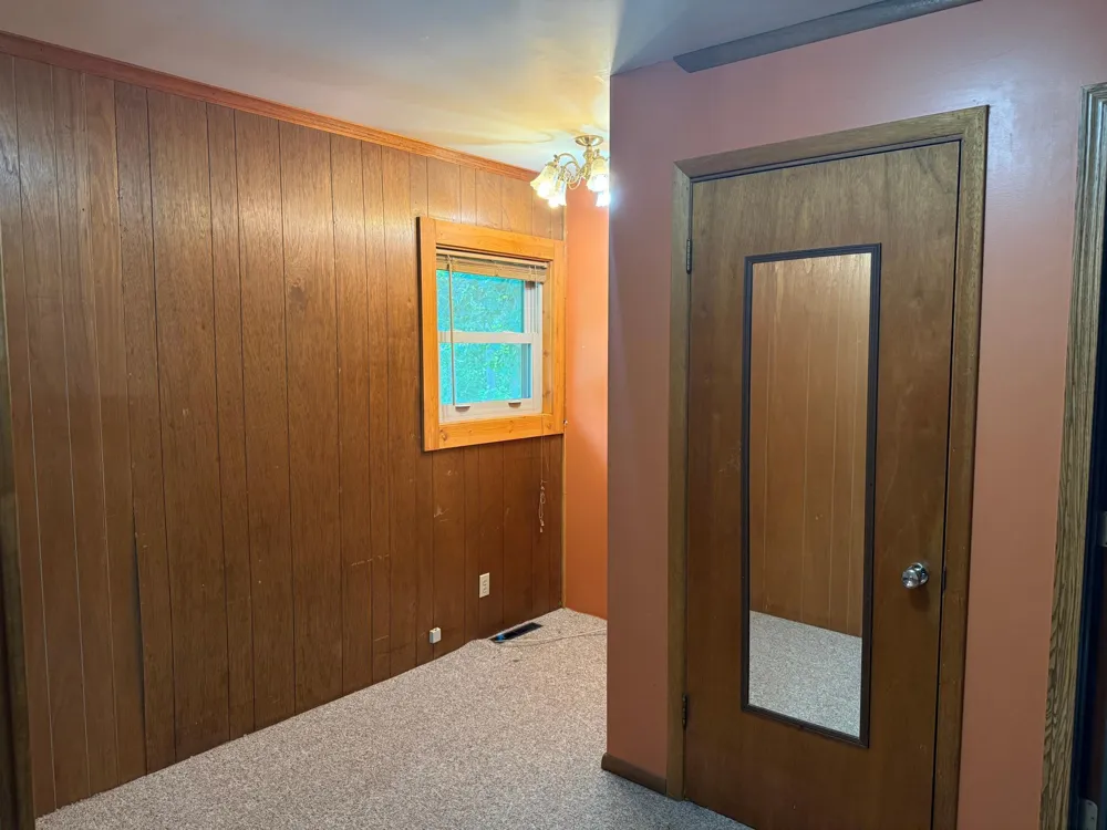 2904 State Highway 172 NW Baudette, MN 56623