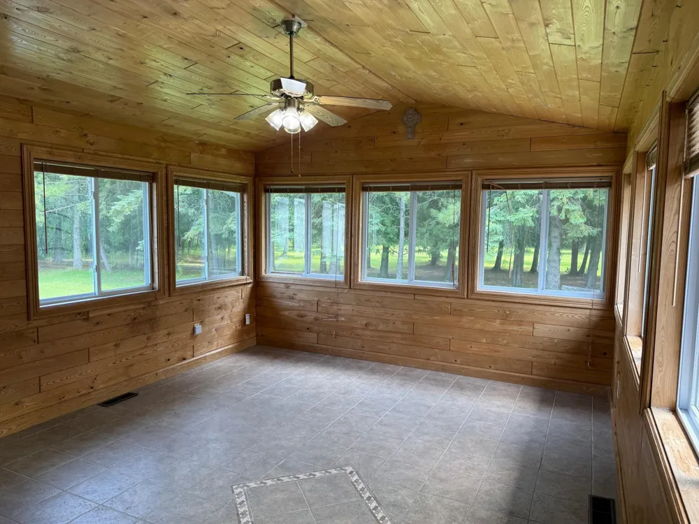 2904 State Highway 172 NW Baudette, MN 56623
