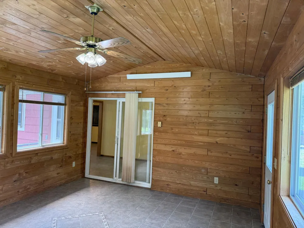 2904 State Highway 172 NW Baudette, MN 56623
