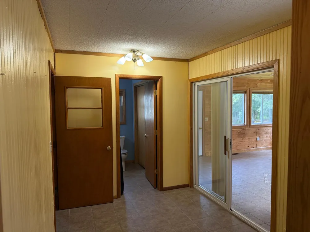 2904 State Highway 172 NW Baudette, MN 56623