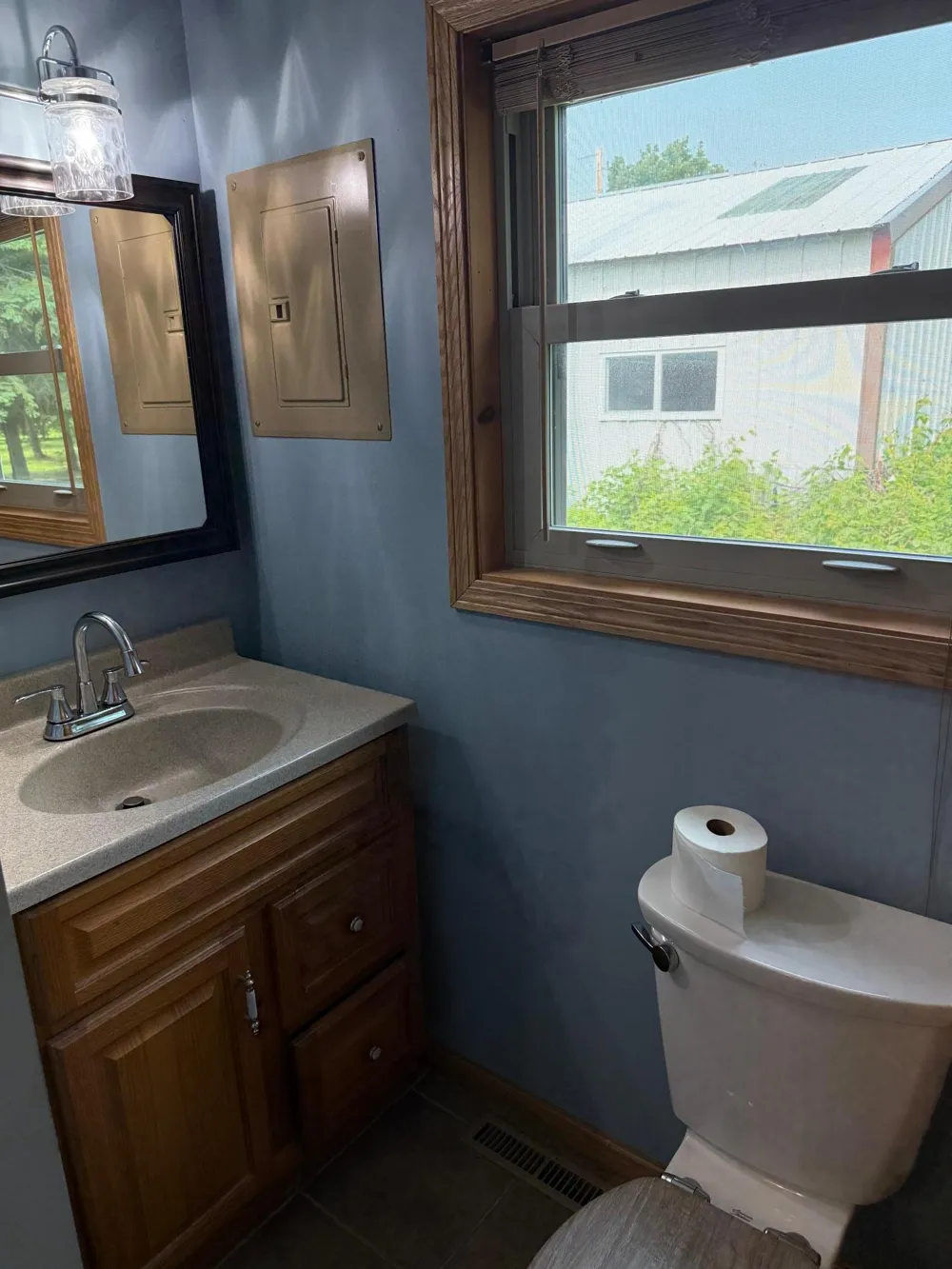 2904 State Highway 172 NW Baudette, MN 56623