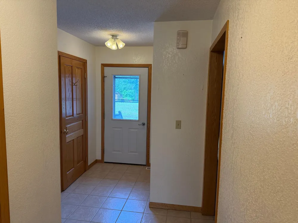 2904 State Highway 172 NW Baudette, MN 56623