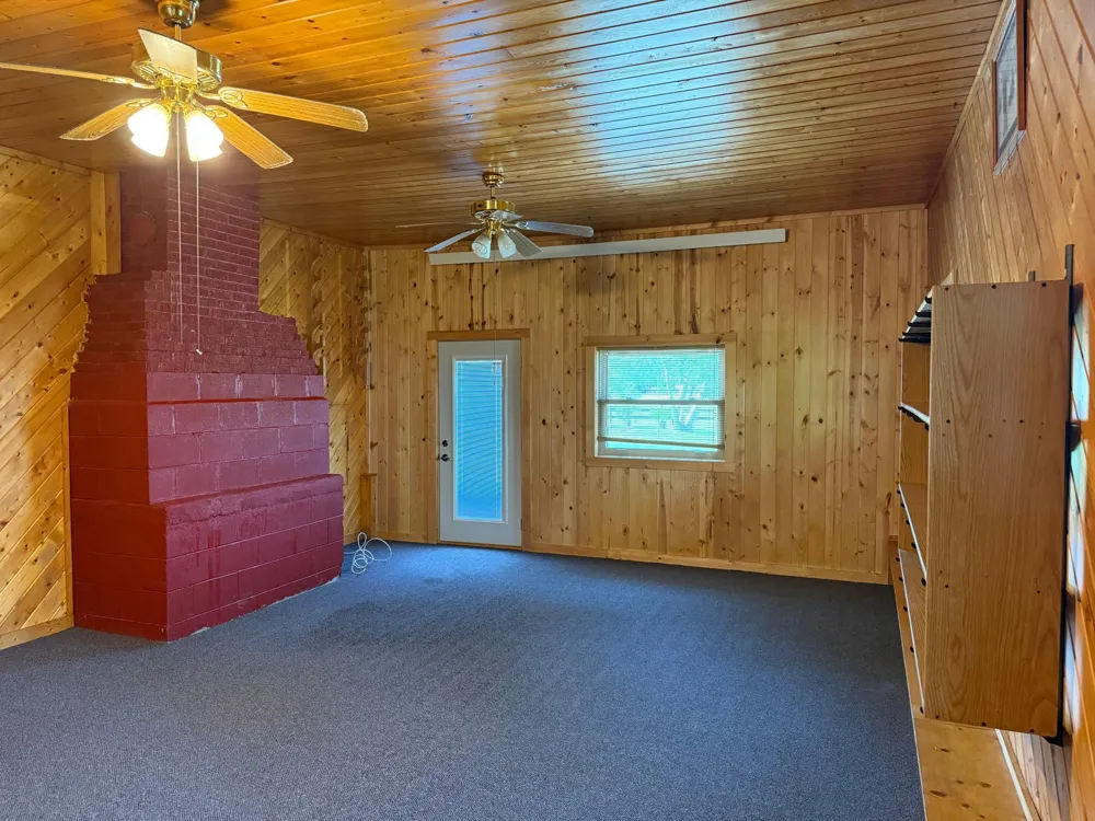 2904 State Highway 172 NW Baudette, MN 56623