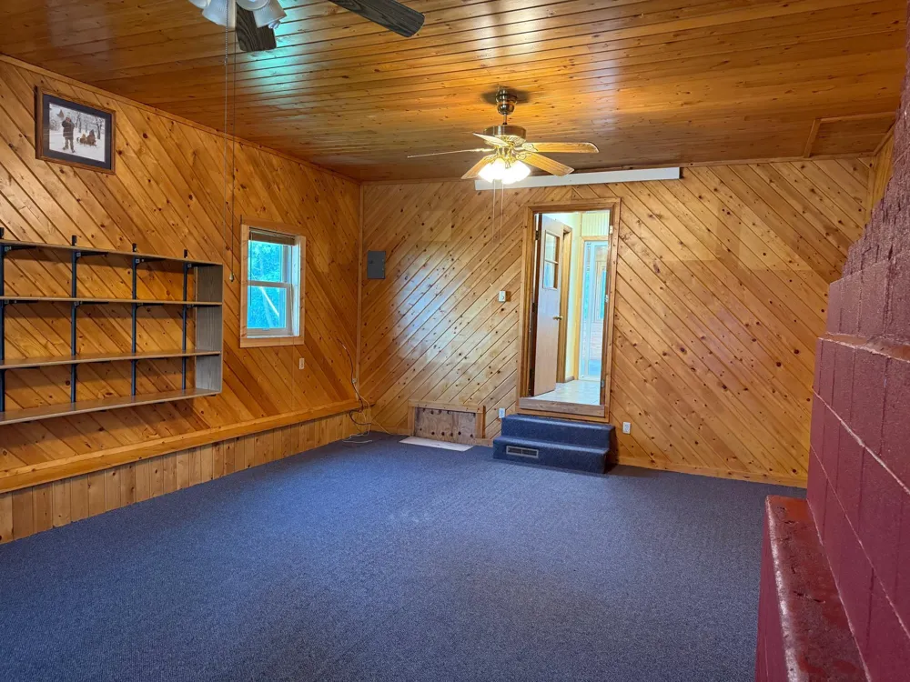 2904 State Highway 172 NW Baudette, MN 56623