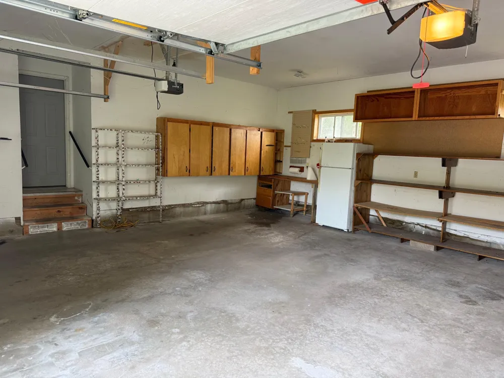 2904 State Highway 172 NW Baudette, MN 56623