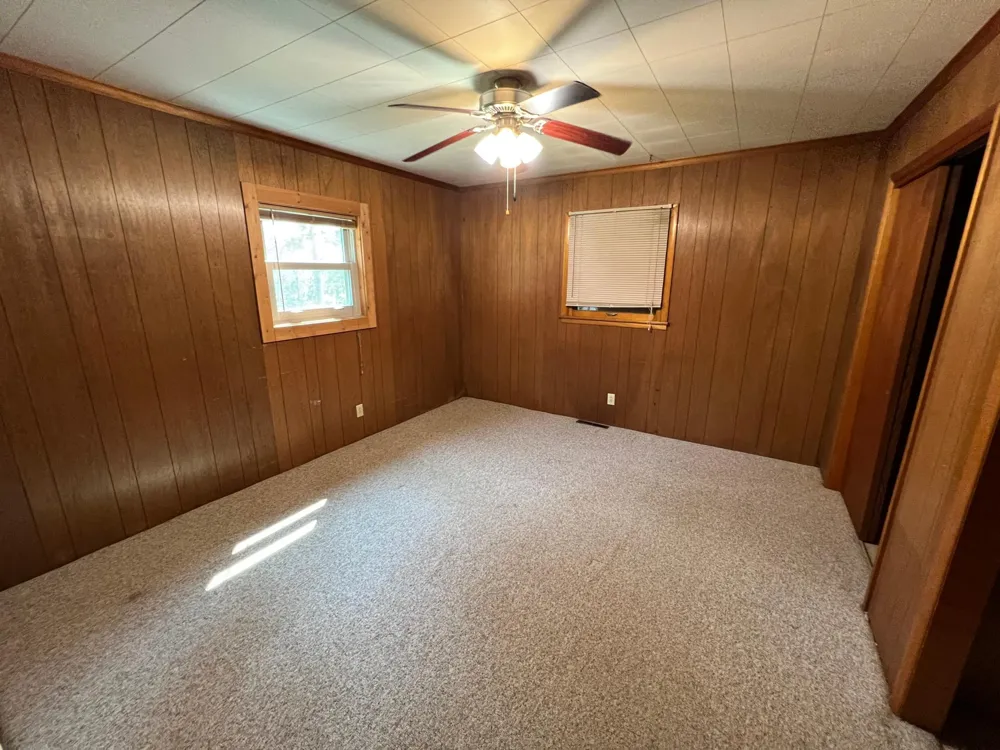 2904 State Highway 172 NW Baudette, MN 56623