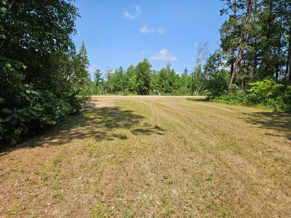 TBD 330th Street Shevlin, MN 56676