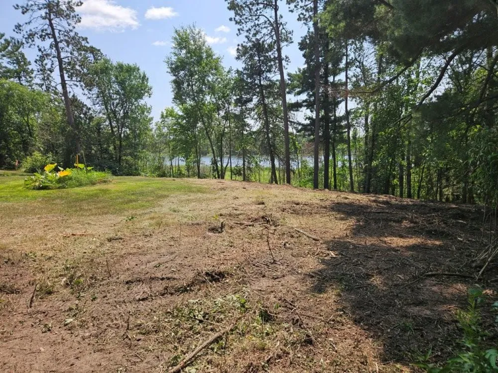 TBD 330th Street Shevlin, MN 56676
