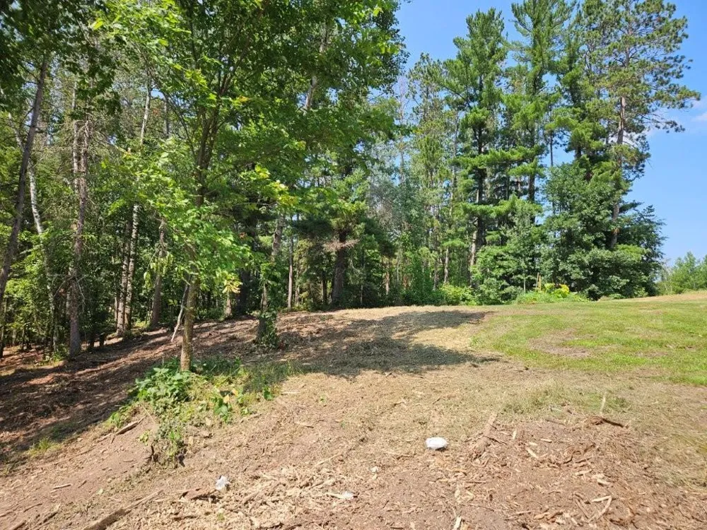 TBD 330th Street Shevlin, MN 56676
