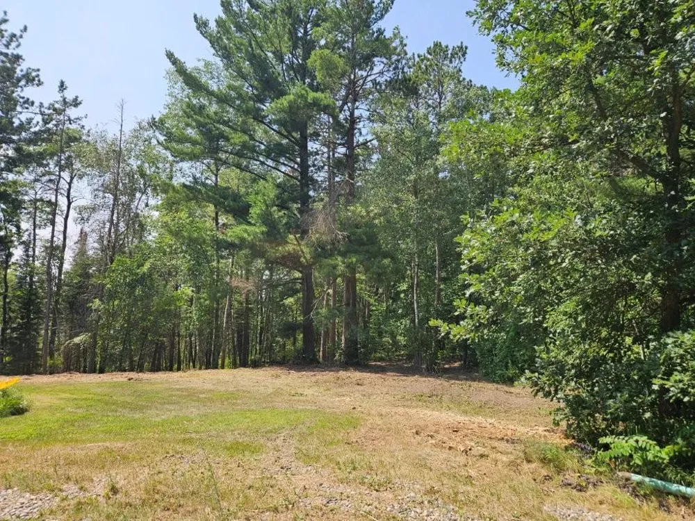 TBD 330th Street Shevlin, MN 56676