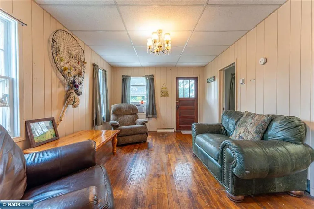 49 Gordon Street Soudan, MN 55782