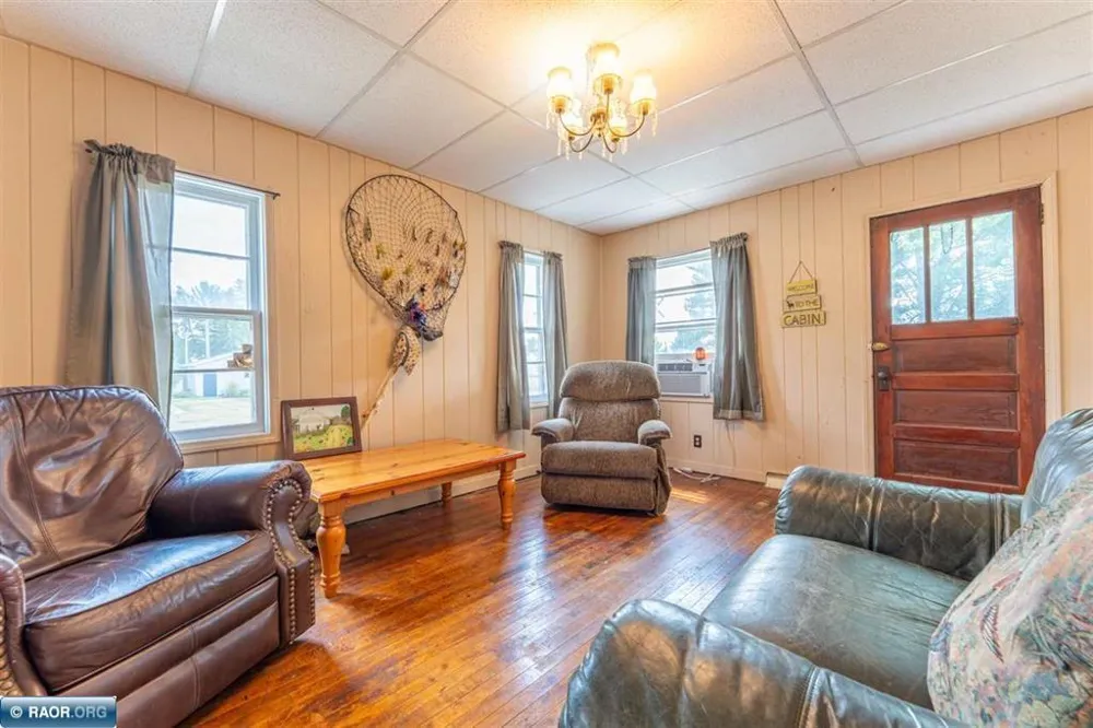 49 Gordon Street Soudan, MN 55782