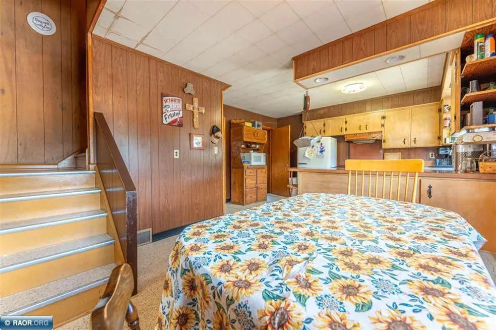 49 Gordon Street Soudan, MN 55782