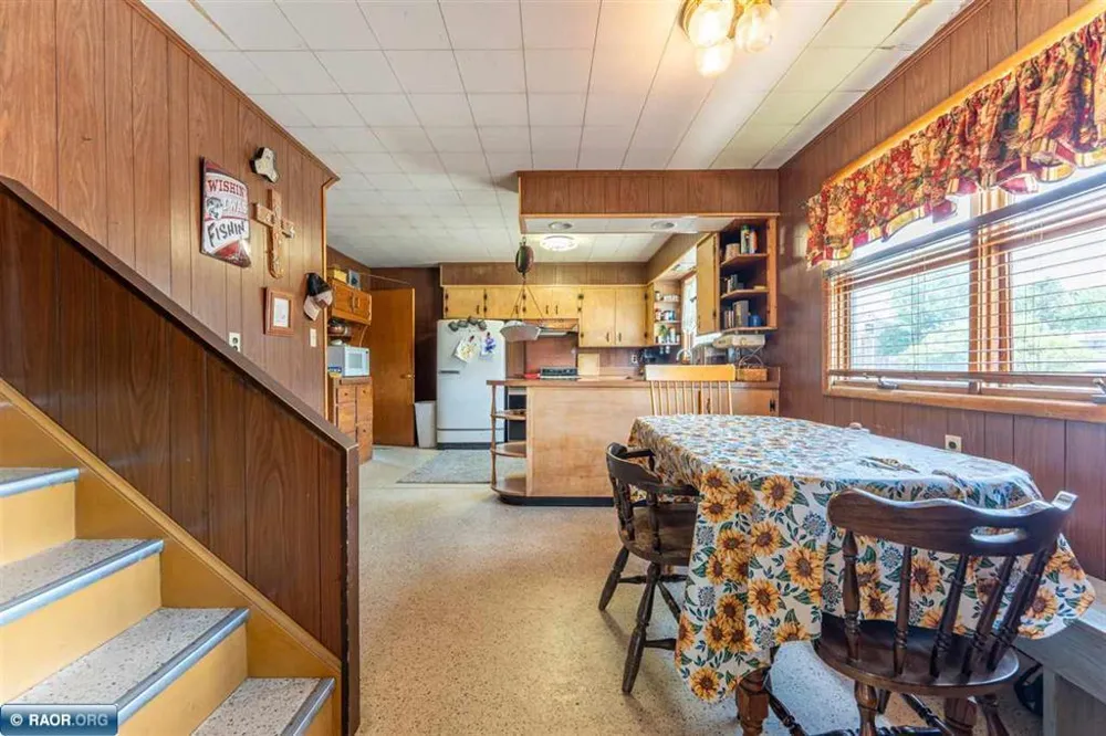 49 Gordon Street Soudan, MN 55782