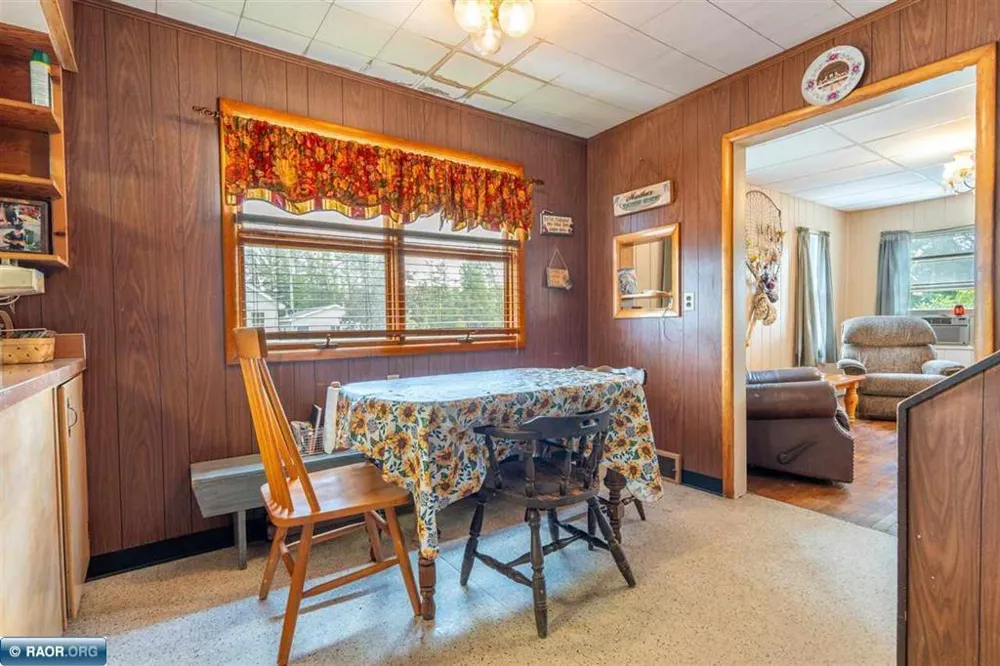 49 Gordon Street Soudan, MN 55782