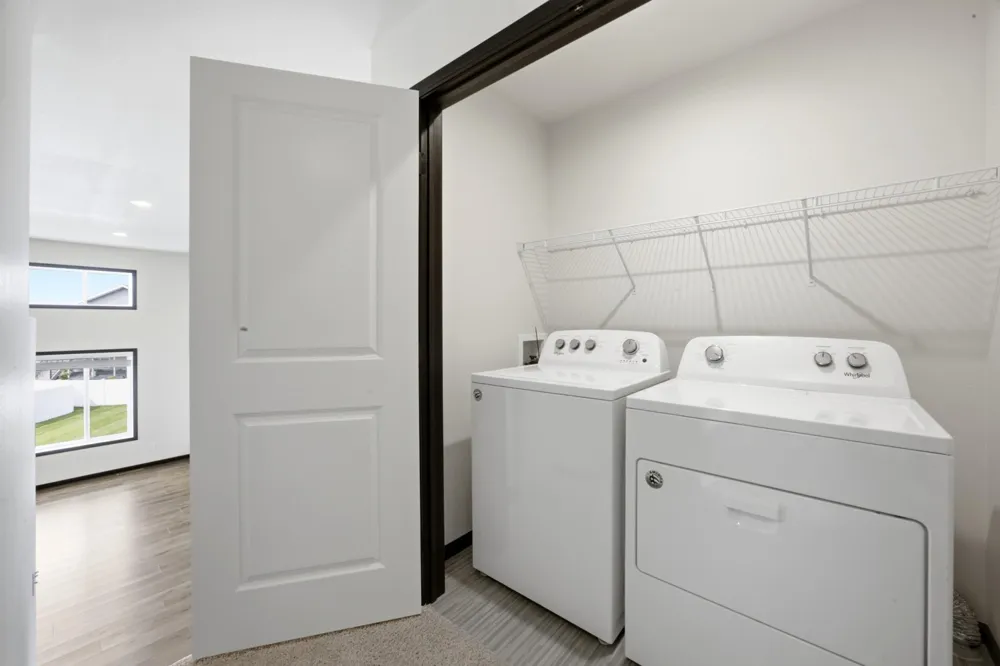 810 Albert Drive W West Fargo, ND 58078