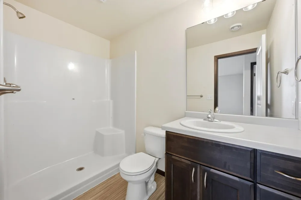 810 Albert Drive W West Fargo, ND 58078