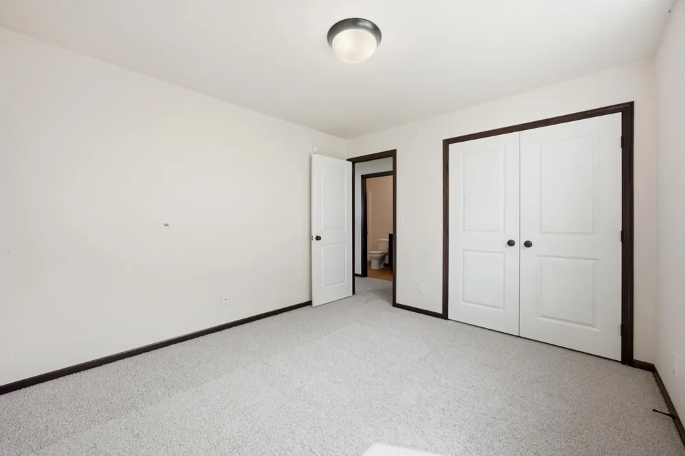 810 Albert Drive W West Fargo, ND 58078