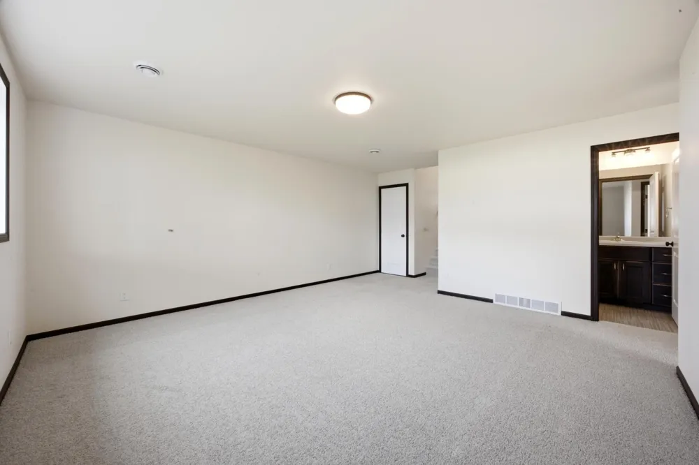 810 Albert Drive W West Fargo, ND 58078