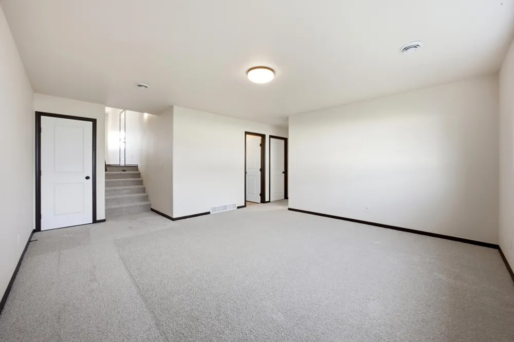 810 Albert Drive W West Fargo, ND 58078