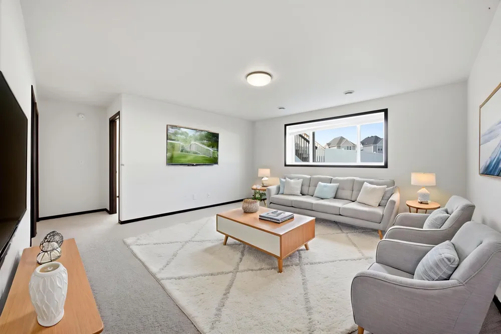 810 Albert Drive W West Fargo, ND 58078