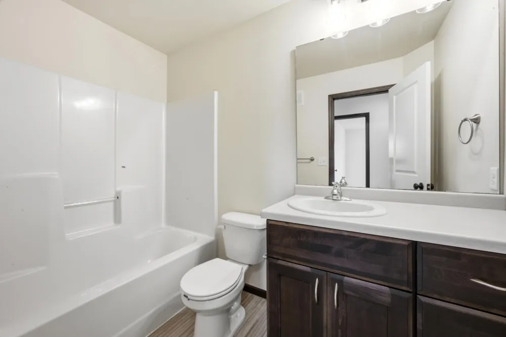 810 Albert Drive W West Fargo, ND 58078