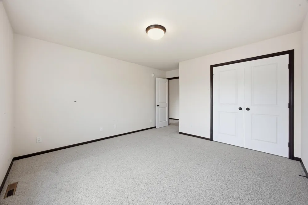 810 Albert Drive W West Fargo, ND 58078