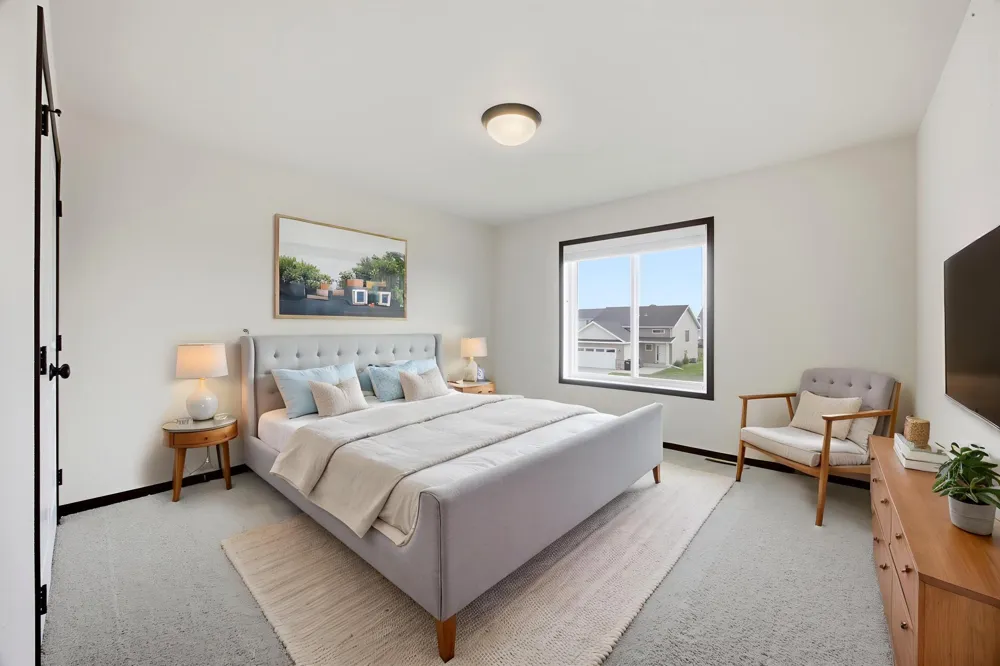 810 Albert Drive W West Fargo, ND 58078