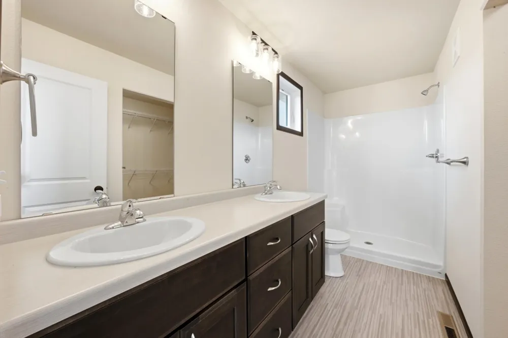 810 Albert Drive W West Fargo, ND 58078