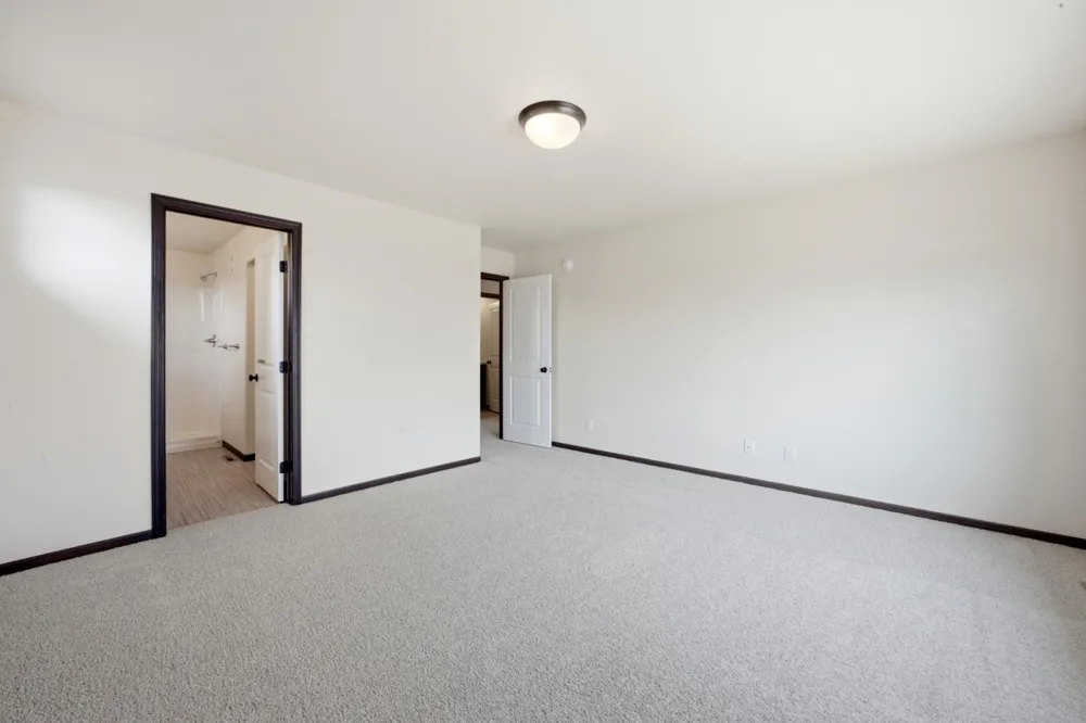 810 Albert Drive W West Fargo, ND 58078