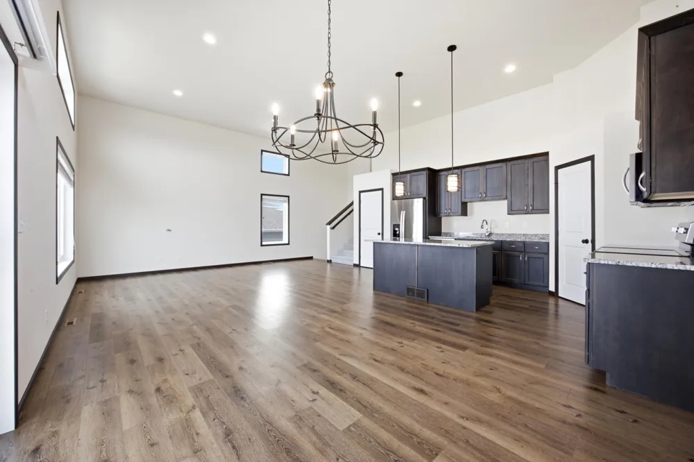 810 Albert Drive W West Fargo, ND 58078