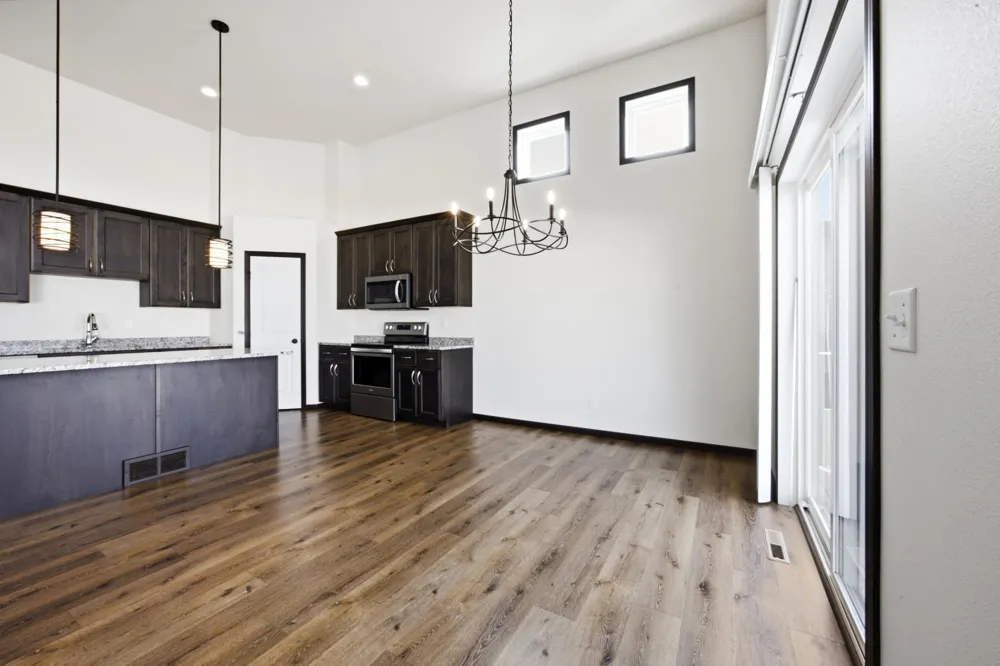810 Albert Drive W West Fargo, ND 58078