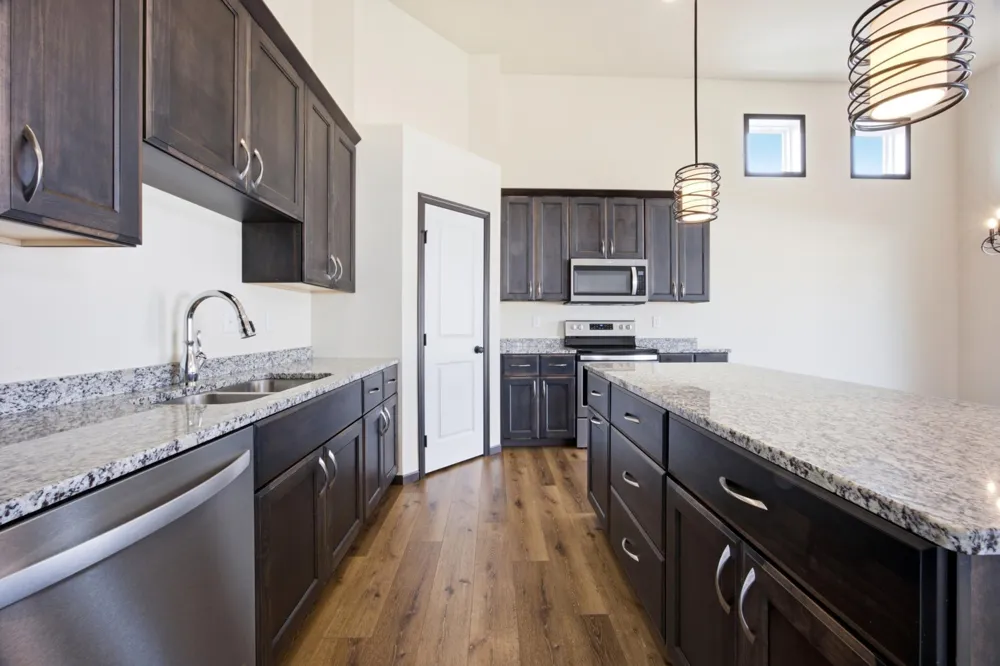 810 Albert Drive W West Fargo, ND 58078